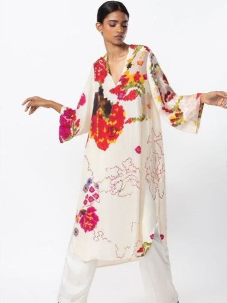 Tunic