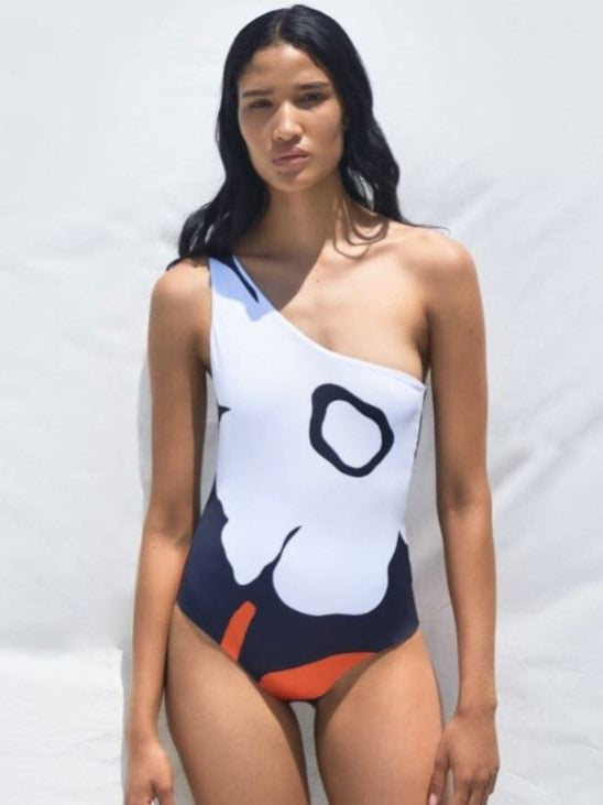 Carolina One Piece
