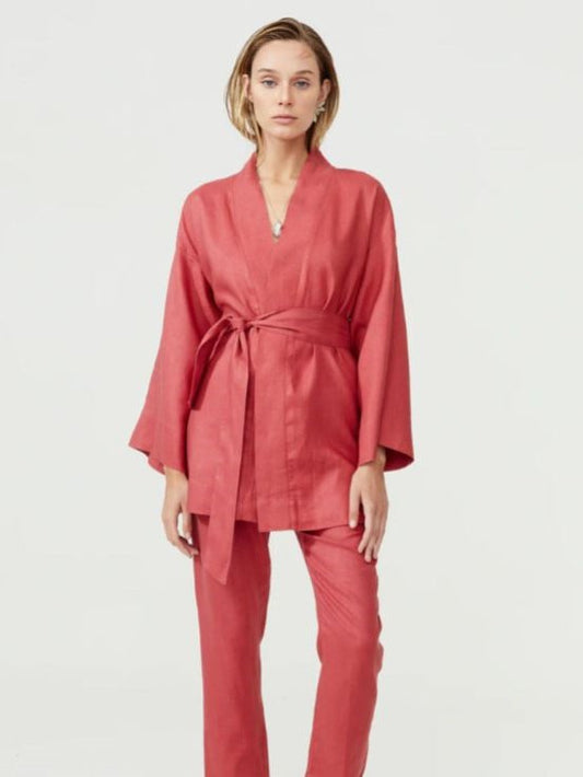 Kimono