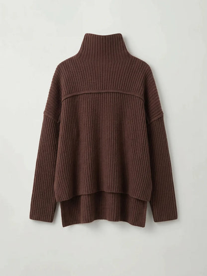 Destiny Jumper