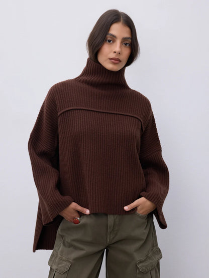 Destiny Jumper