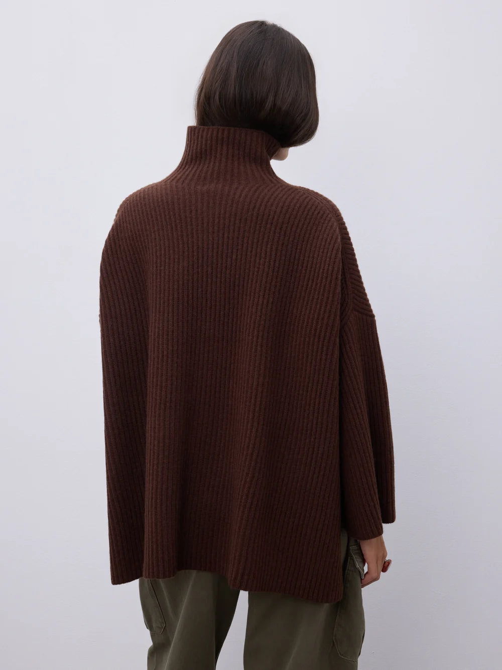 Destiny Jumper