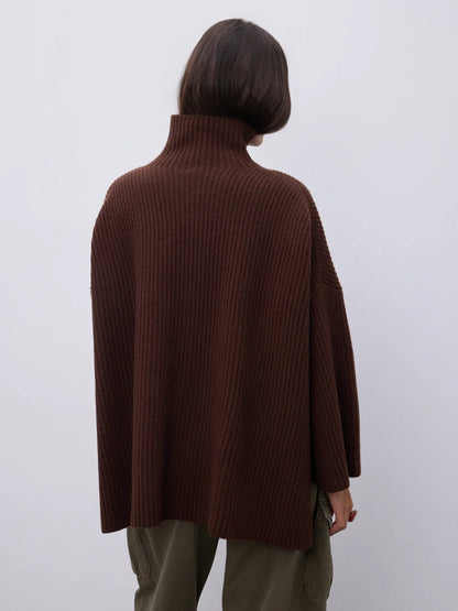 Destiny Jumper