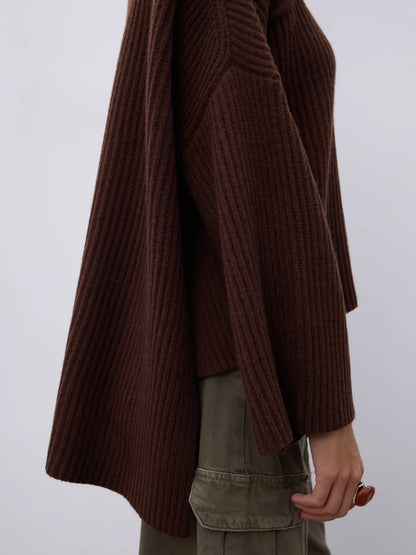 Destiny Jumper