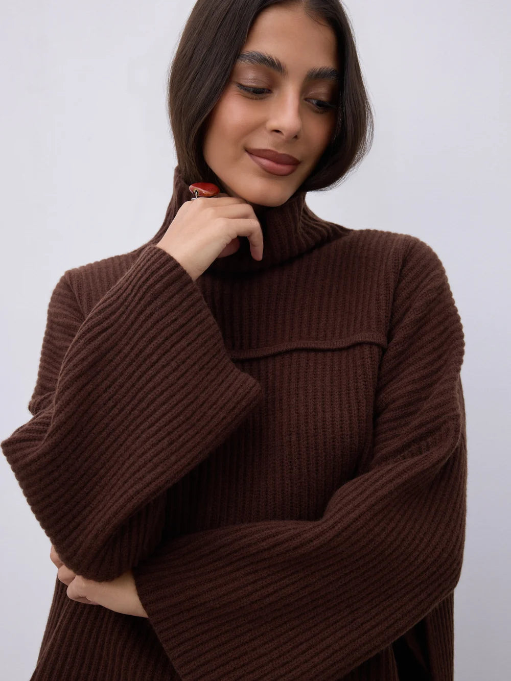 Destiny Jumper