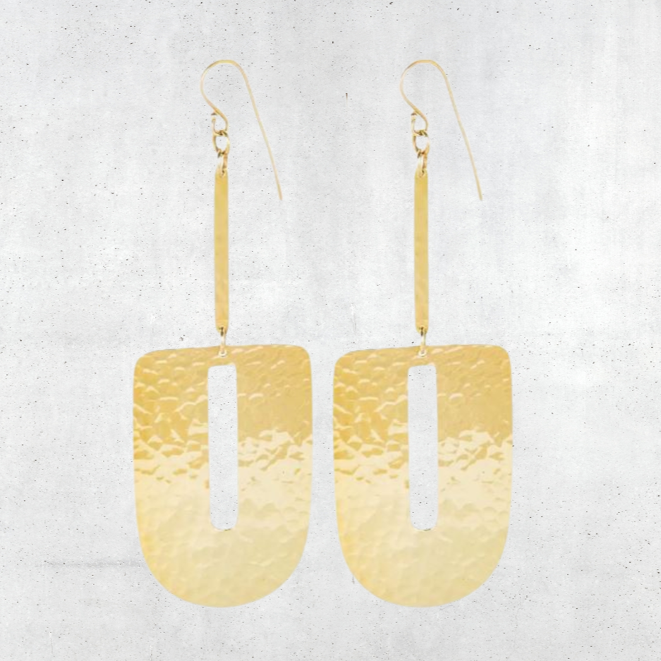 Bititi Earrings