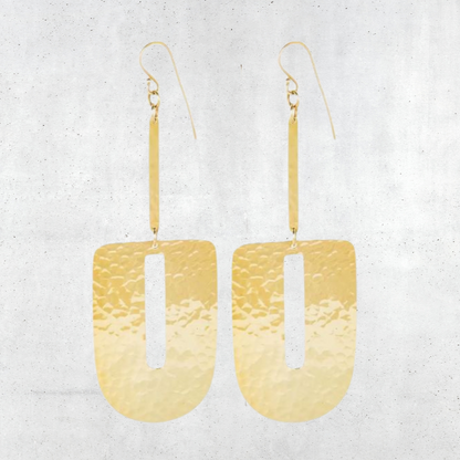 Bititi Earrings