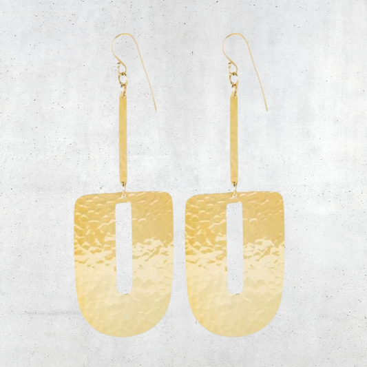 Bititi Earrings