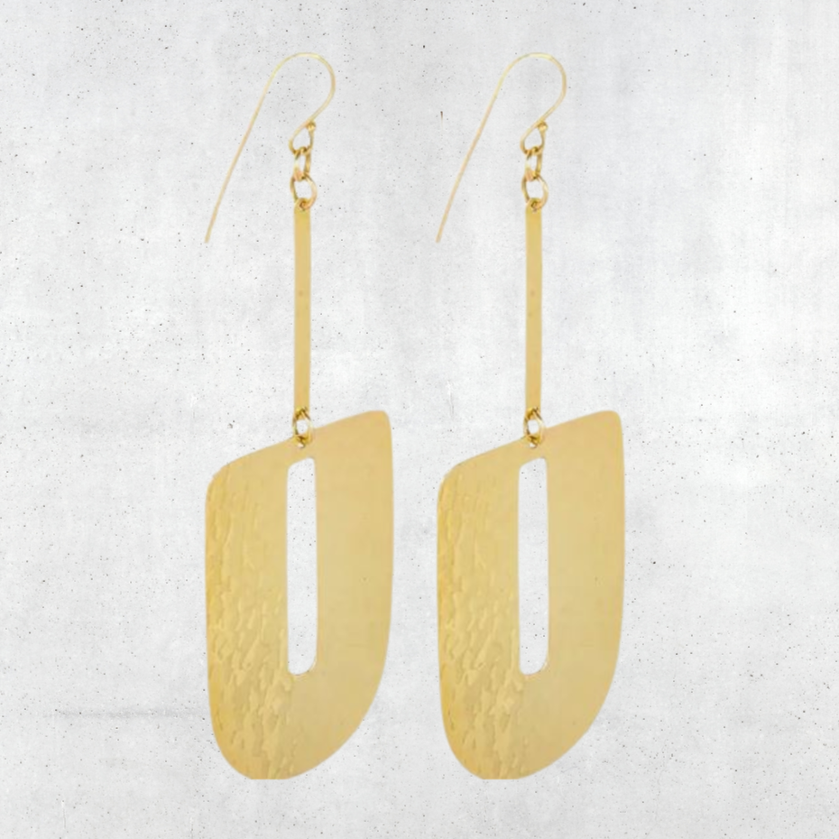 Bititi Earrings