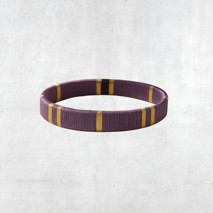 Juaca Bracelet