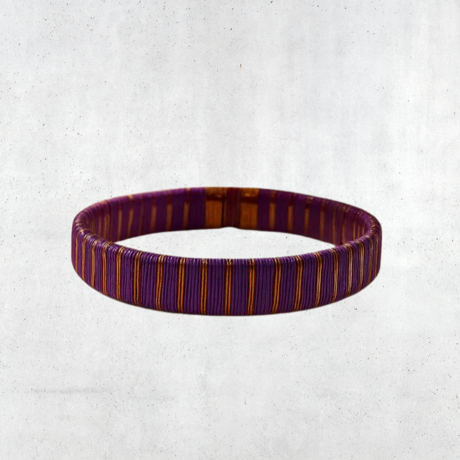 Juaca Bracelet