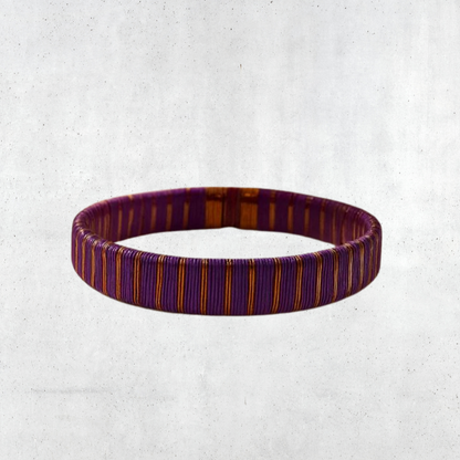 Juaca Bracelet