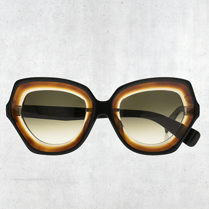 Rita Honey Mix by Folc