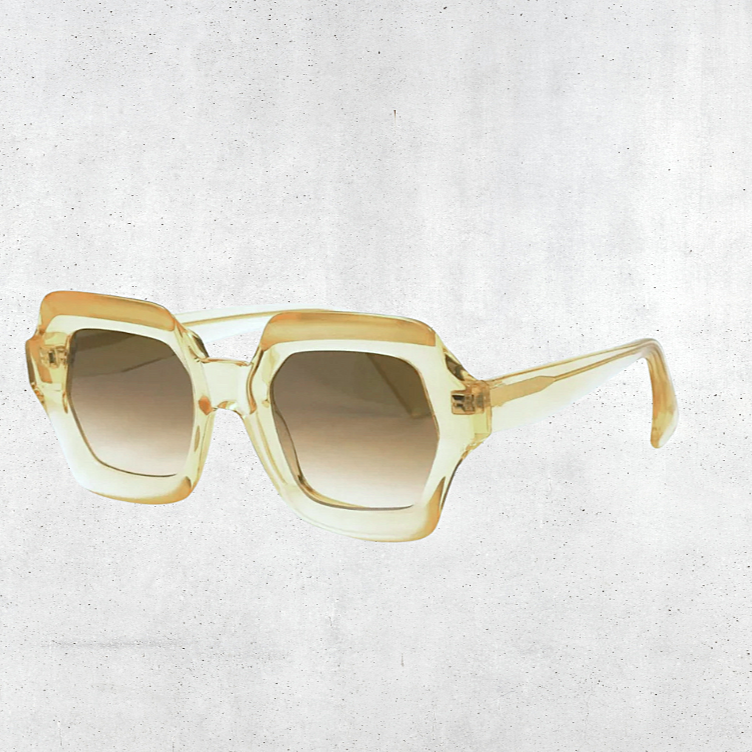 Lupe Vanilla by Folc