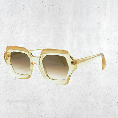 Lupe Vanilla by Folc