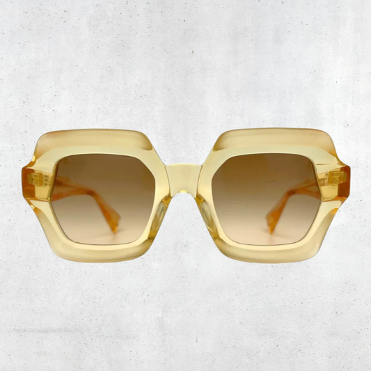 Lupe Vanilla by Folc