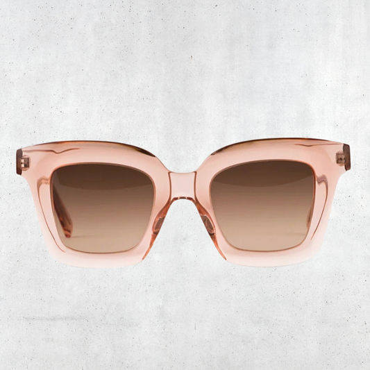 Kati Cantaloupe by Folc