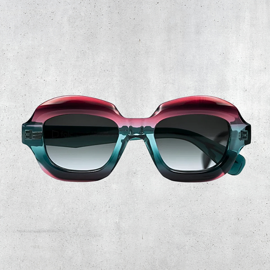 Kos Grade Candy by Folc