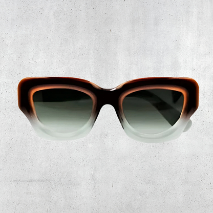 Arlet Gade Green by Folc