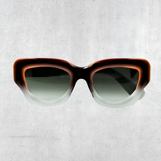 Arlet Gade Green by Folc