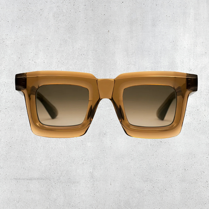 Mika Caramel by Folc