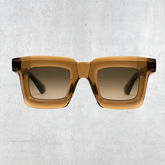 Mika Caramel by Folc