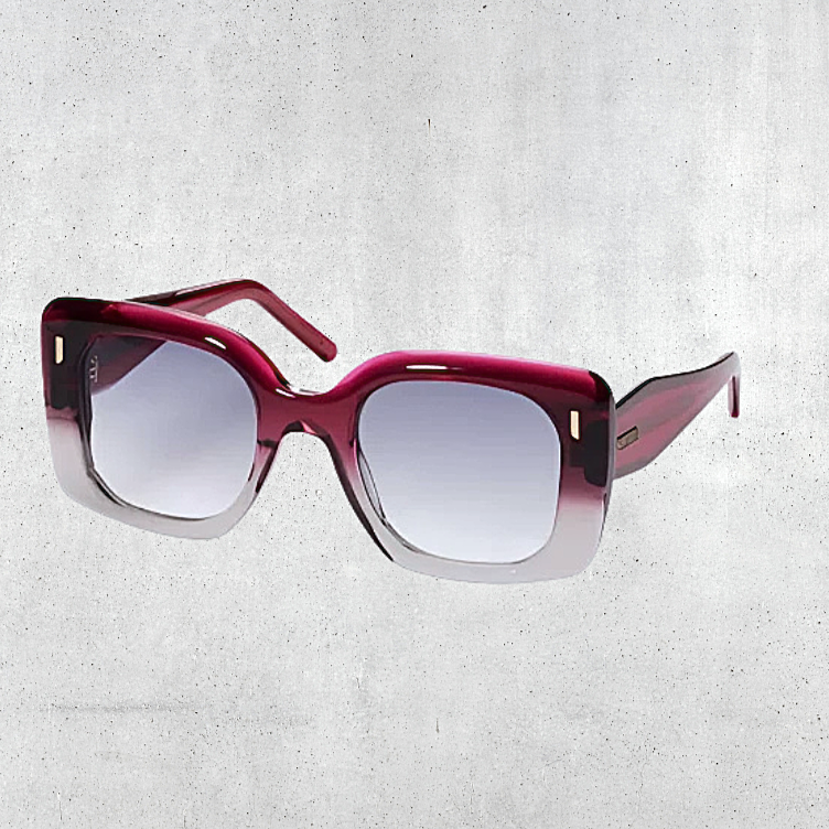 Mirage Wine Clear mix by Res Rei