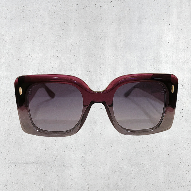 Mirage Wine Clear mix by Res Rei