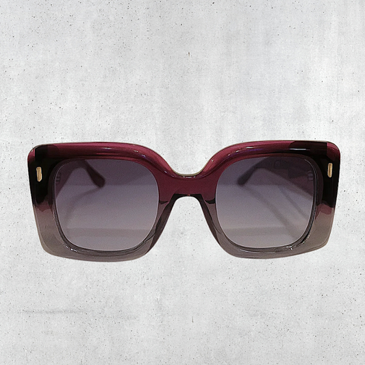 Mirage Wine Clear mix by Res Rei