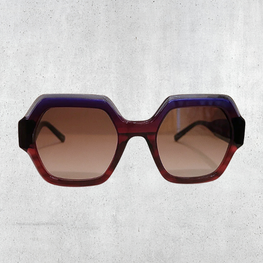 Mughetto Wine mix by Res Rei