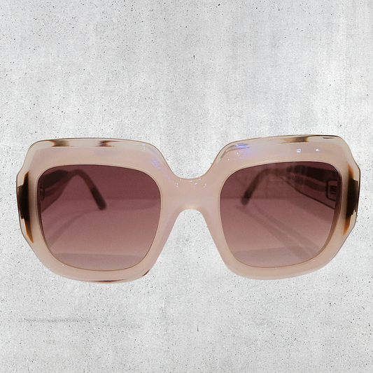 Petal Beige mix by Res Rei