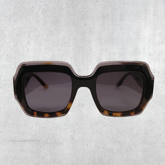 Petal Tortoise mix by Res Rei