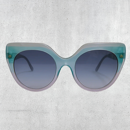 Garofano Aquamarine by Res Rei