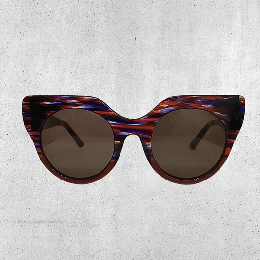 Garofano Wine by Res Rei