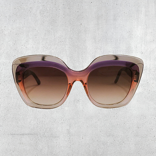 Blossom mix by Res Rei