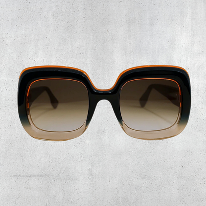 Zoe Grade Cava by Folc