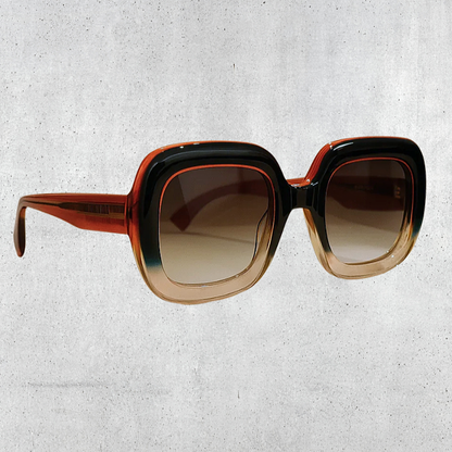 Zoe Grade Cava by Folc