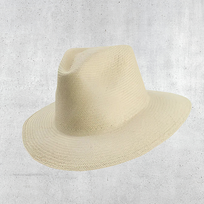 Panama Hat Guanabana