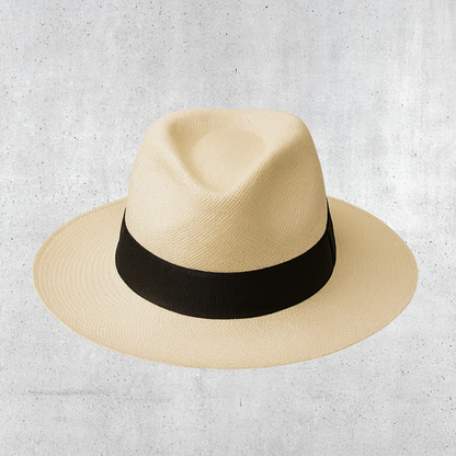 Panama Hat