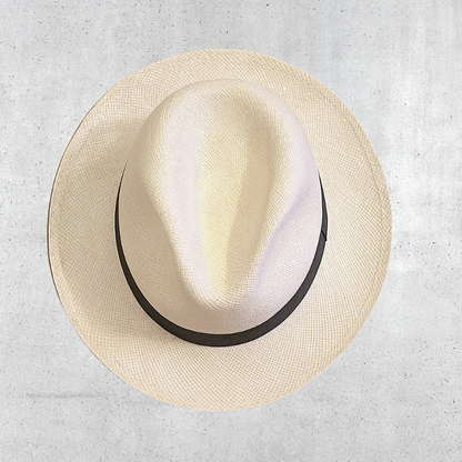 Panama Hat