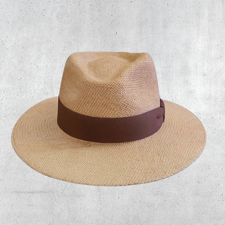 Panama Hat