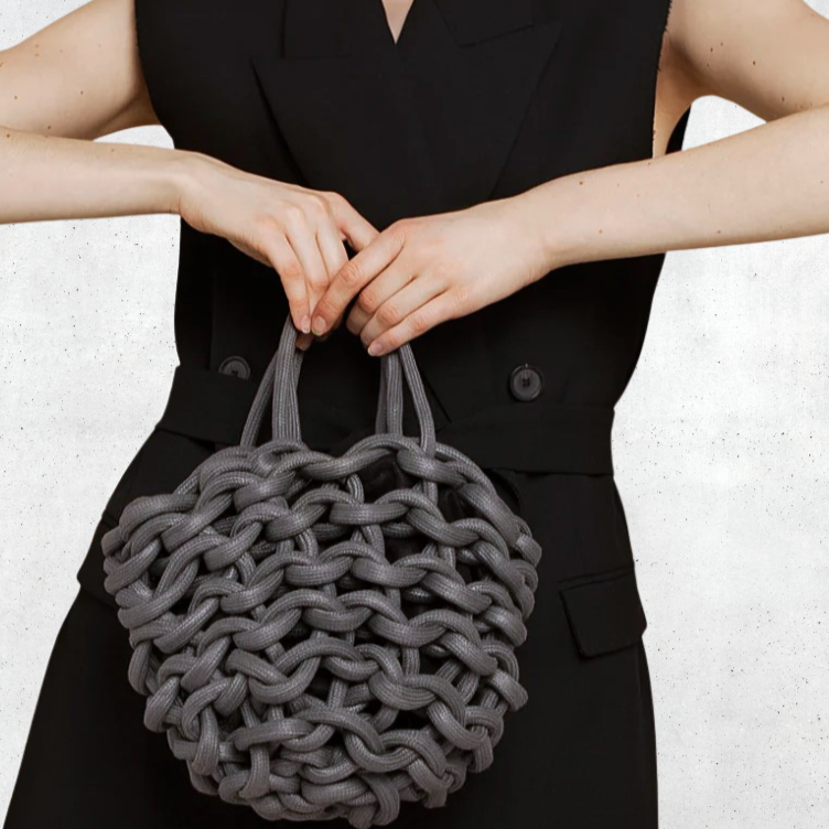 The Julia Bag