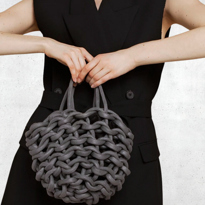 The Julia Bag