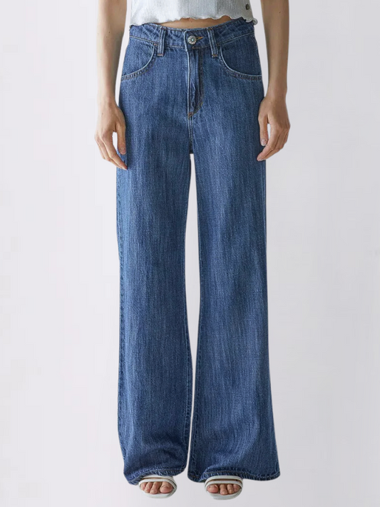 Japan Denim Jeans