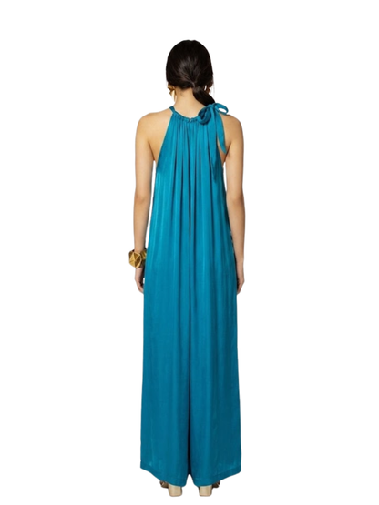 Forma Knot Elxis Jumpsuit