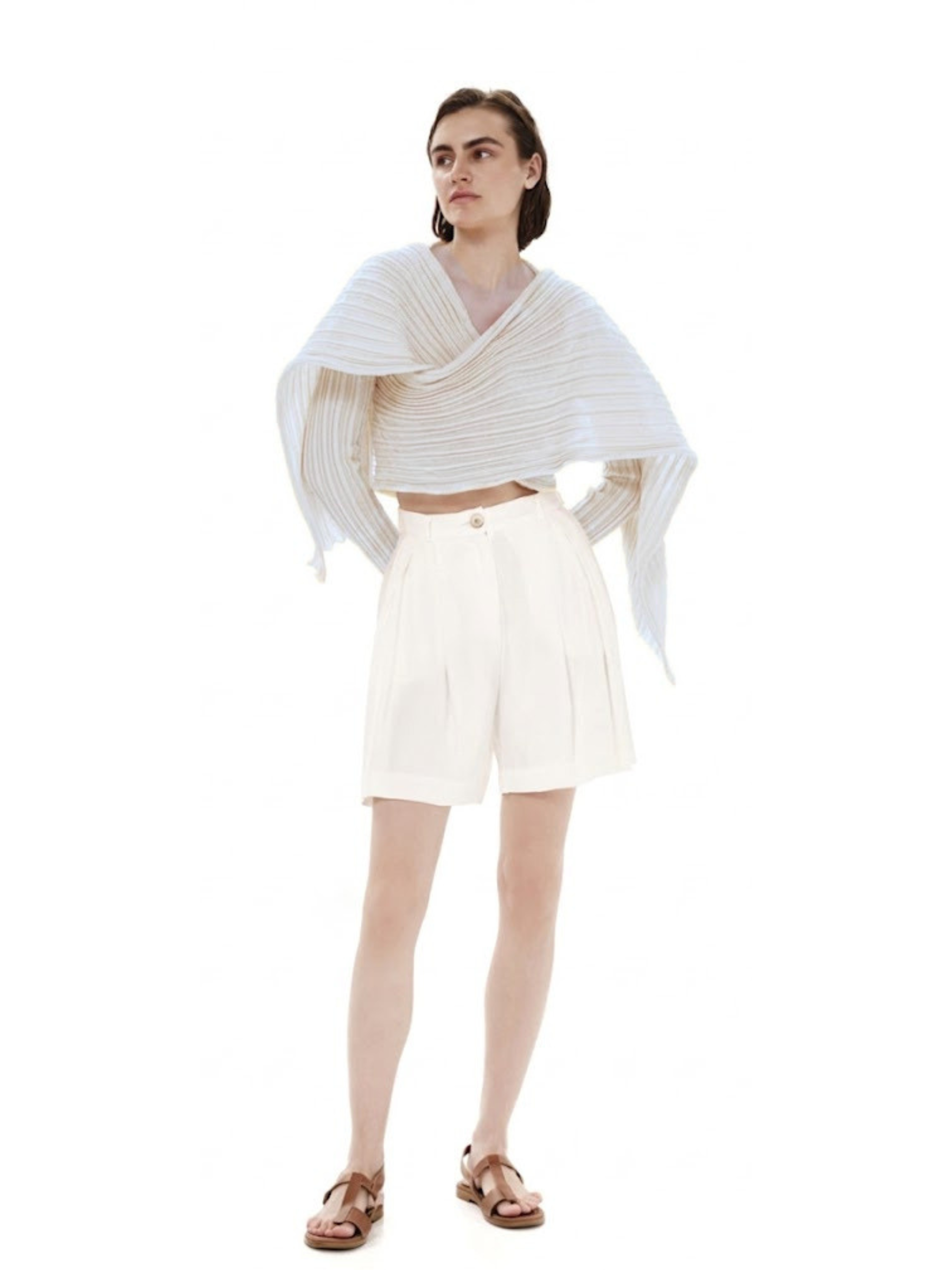 Archetypes” Wrap Cardigan – Folklorious Archetypes” Wrap Cardigan – Folklorious