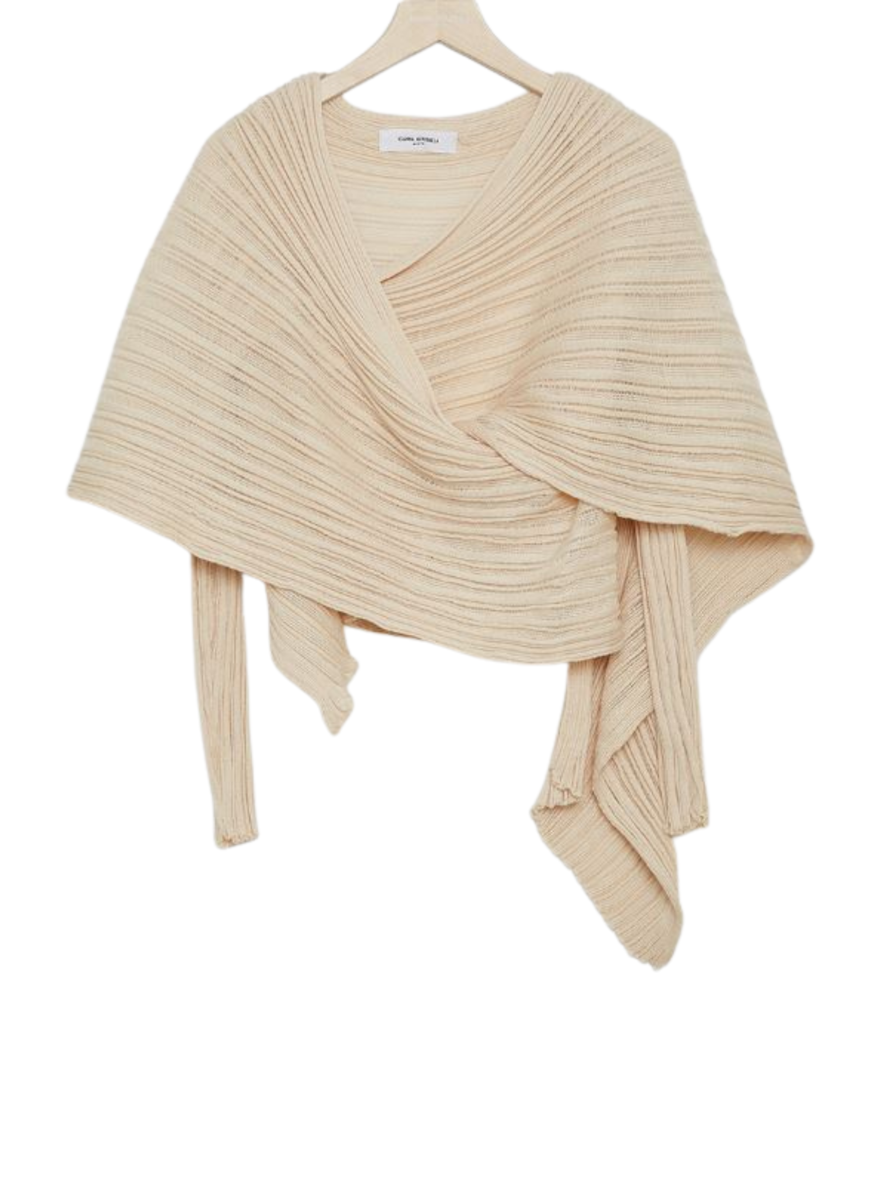 Archetypes” Wrap Cardigan – Folklorious