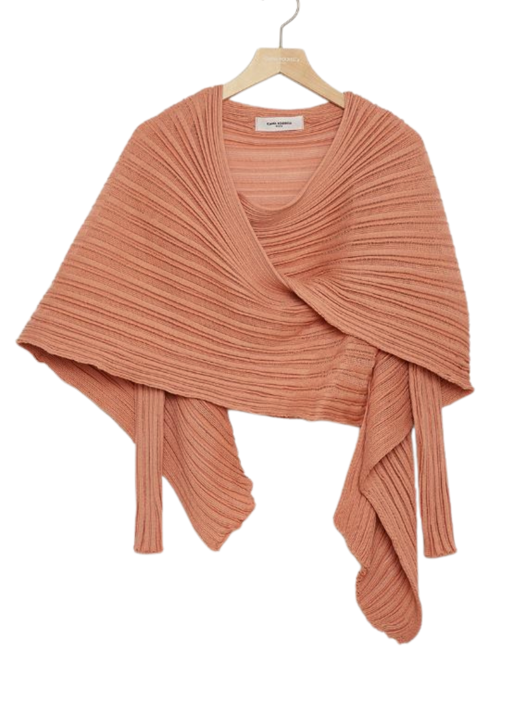 Archetypes” Wrap Cardigan – Folklorious