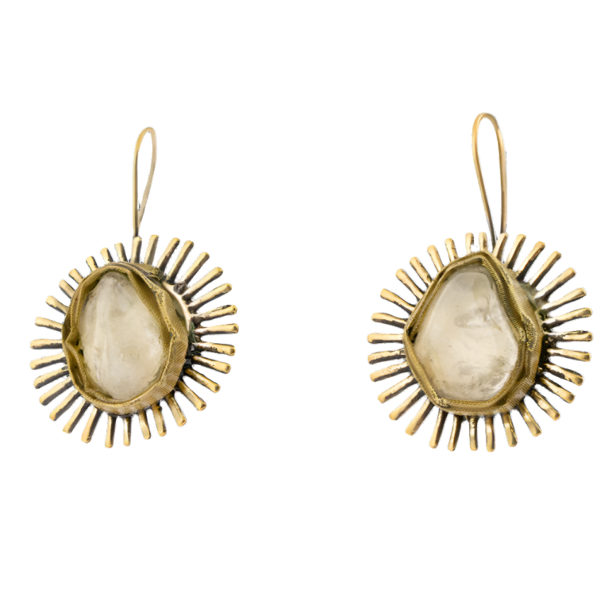 Solian Earring