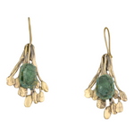 Load image into Gallery viewer, Isolderia Earring
